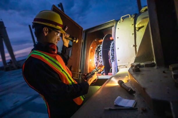 Best Affordable Electrical Installation  in Lemmon Valley, NV
