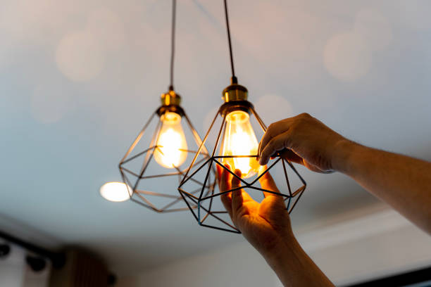 Best Best Electricians Near Me  in Lemmon Valley, NV